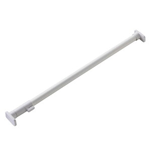 LH HEIAN SHINDO ς_M WbL̓^Cv }bgzCg 75~120cm ω׏d50~30kg pCva3cm RTJ-M