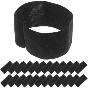 EXCEART 25Pcs  r oh S  TbJ[ tbg{[ r  F r