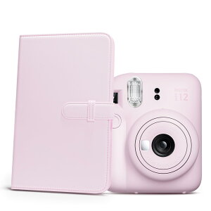 Rieibi AoA Ao mini99/90/12/mini11/mini40/EVO/mini9/mini8ΉAo e 3C`ʐ^ 108[ mini12{fBƓF 5FWJ LOv[g PUU[   av[