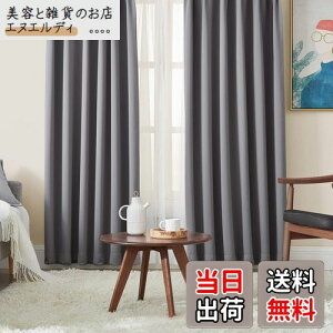 Hansleep J[e 1Ռ 4Zbg 100cm220cm O[ fM h h ȃGl  n  􂦂 rOp (J[e2E[X2)