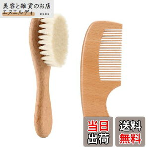 BTtime xr[wAuV VpR[Zbg ̃}bT[W ؐnh VR Rr ÓdCh~ oYjMtg V  Ԃ Ԃp (2_Zbg)