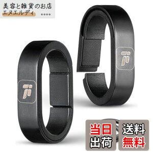 TIMULTI `^ L[O L[z_[ ^ Jri ApO ȉ~` ~jtbN E NCbN[X RlN^[ L[`F[  (ubN/AO2)