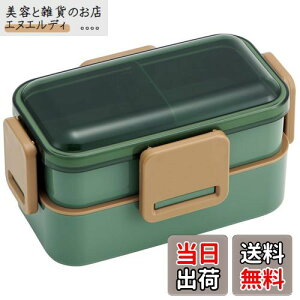 XP[^[(Skater) ٓ Z[WO[ 600ml R ӂ萷 h[^t^ 2i p { PFLW4AG-A