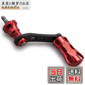 HEIGHTEN 42mm [ nh 22mm mu  V}m _C XsjO[ ʗpyCgQ[ kނzWave Series (bh) (619)