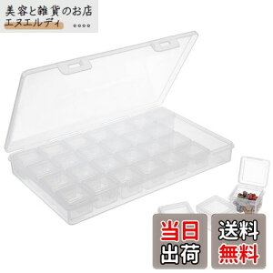 Sumnacon P[X  r[YP[X p[c [P[X Wt Ɨ  ANZT[p[c [{bNX e 28