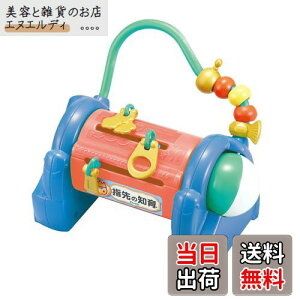 s[v w̒m(R)WR[X^[ UB-052-2023