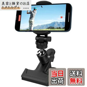 StK vďC TiMOVO St X}zX^h StXCOBeX^h StBe X}zX^h Nbv XCOB XCOBe pmF  Nbv z