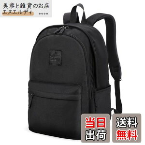 [HOMIEE] bN fB[X y e 3w\ 15.6C`PC lp A4 Z h W[obO }}obO w rWlX obNpbN  s lC t@bV Y iC