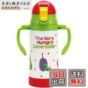 XP[^[(Skater)  Xg[t XeX  350ml xr[}O ͂؂ނ t[c STWM3N-A