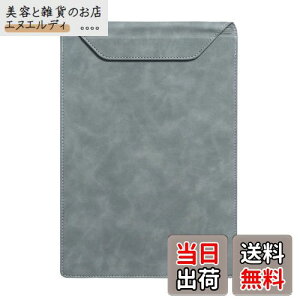 Costowns oC_[ Nbv{[h A4 Nbvt@C   pu U[ 1{yz_[t ތ_tH_[ 20A4p[ pi Ev[g MtgCT-63 (O[)