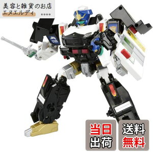 ^Jg~[(TAKARA TOMY) g~J WuCo[ MKg|XuCo[ KOBANA[}[ DXZbg ~jJ[  3Έȏ