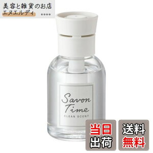 J[I[ (Carall) ԗp F T{^C Lbh zCeBV[ 100ml 3551