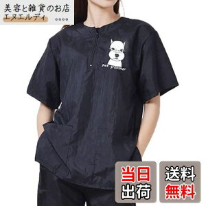 Umora  ybg et XbN ƕ Gv O[~O ƒ ѓdh~ h ybg  L ybgVbvp ybg wAJbg  |Pbg2tiViEU[ XLj