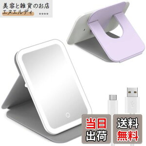 Gospire 60 Led CgtLED܂肽ݎϋ D~[ ď[dRpNg ~[ 3 FCg & ߉\Ȗ邳 (p[v)