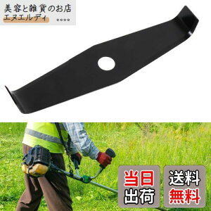 [cieol] @ ւn Vb_[u[h (2n)