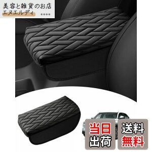 Mozan z_ V^ F[ RVnɓK A[XgJo[ A[XgNbV VEZEL RV3 RV4 RV5 RV6^ 2021N4-s A[Xgpbh slӌ` R\[{bNXیJo[ Iu