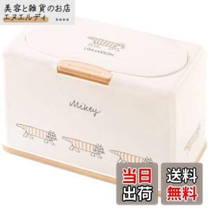 XP[^[(Skater) R }XNXgbJ[ tgAbv TE[\ 60[ MKST1NAG-A