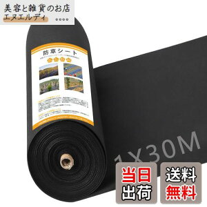 GreenGarden hV[g 1×30m 120g/ V[g sDz Œs50{ƍ50t   UVόܔz eܓ ϋv x ubN (ubN1*30m)