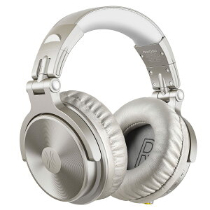 OneOdio ProC CXwbhz u[gD[X wbhtHL  p ቹ nC]Ή Bluetooth 5.2 AACΉ 110ԍĐ }CN