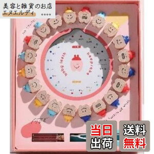 HIKOTO  P[X P[X xr[pP[X   oYj Mtg q j̎q ̎q isN&PLj