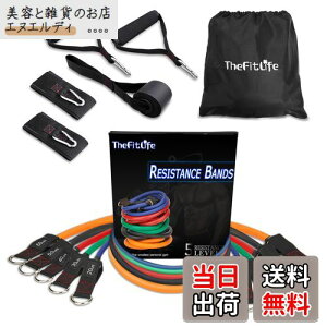 TheFitLife g[jO`[u `[u g[jO ؃g`[u (////)