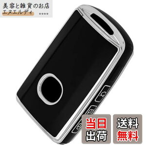 V^ MAZDA CX8 CX5 CX30 MX30 MAZDA3 MAZDA2 MAZDA6 CX60 CX-30 MAZDA3 CX-8 [hX^[ L[P[X L[Jo[ L[VF V^ }c_ X}[gL[P[X