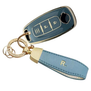 [YANMW] V^ GNXgC L[P[XTNL[Jo[ KYAAX}[gL[P[X(u[)