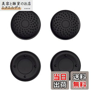 PlayVital Steam Deck LCDɑΉpTObvLbvAps portalΉpWCXeBbNLbvJo[ASteam Deck OLEDɑΉpObvWCXeBbNLbvACYhbgX^bYfUC