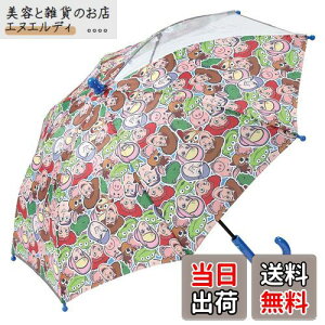 XP[^[(Skater) qp P 40cm gCXg[[ 3~4ˌ 95~105cm  Emۂł铧t w݂ɂJ 8{ fBYj[ j̎q UB40-A