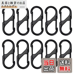 XSAJU Jri S^ ^ bN 10Zbg  AEghApi oR Lvpi (40mm)