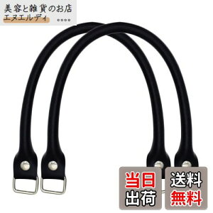 TRX ΂  Dt {v 蒅E\ 2Zbg obOpnh Xgbv Cp p Ŏւ鎝 |pi (ubN)