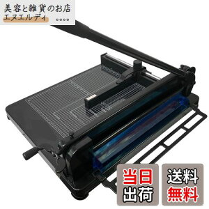 HFS(R) A3ْf@ ^ 400 43cmؒf y[p[Jb^[  ItBXpi nh^Cv fً@  ubNF