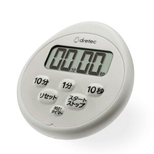 hebN(dretec) Lb`^C}[ XgbvEIb` }Olbg h vt CgO[