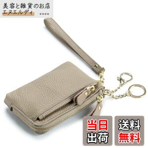 [Bearneko] L[P[X fB[X K {v RCP[X J[hL[P[X Lt@Xi[ ~jz Kt J[hP[X   }l[Nbv Vv lC v[g 