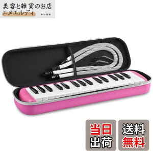 Ճn[jJ fBsAm 32 sAjJ fBI z[X+SZbg w y ABS ʊwɗDZ~n[hP[XyO&V[tz