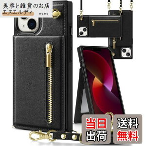 YIHARA iphone 13 miniP[X蒠^ iphone 13 miniX}z P[X z^ iPhone 13 miniKp gуP[X | 񂩂 ΂߂ V_[ ACtH13 mini P[X蒠^ w J[h[ Xgbvt