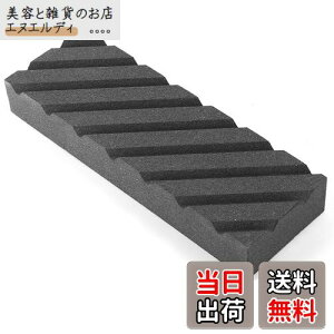 Akizora uΖʒ Cu dグuΗp 180x60x25mm