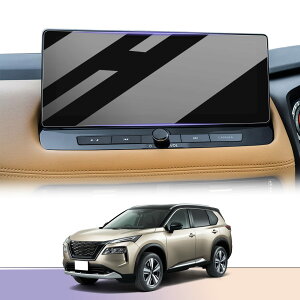 LUWU GNXgCT33/AEg_[phev gn0w p 12.3C` J[ir KXtB Outlander X-TRAIL 9H x^b` LYEECAh~ \tȒP یtB GNXgCt33 4 