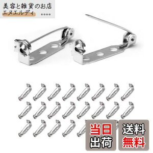 u[`s ] bN ]s ԃs25mm PureSino Es RT[Ws O v Dts \ts Esp[c ANZT[ p[c DIY| Vo[ S 