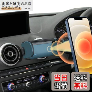 LUWU AEfB A3 3 8V ANZT[ AEfB A3X}zz_[ AEfBA3X}zX^h ԍڃz_[ J[}Eg gѓdb}Eg d^ ABS  360x] Ў葀 AEfBA3p 