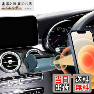 LUWU xc CNX 4/GLCNX  ANZT[ xc CNXX}zz_[ xc GLCNXX}zX^h ԍڃz_[ J[}Eg gѓdb}Eg d^ TPE  360x] 