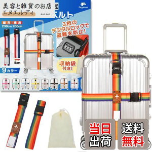 fogman X[cP[Xxg t bN \ 3_C [ܕt 2{Zbg (C{[)