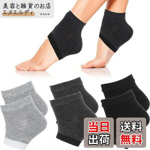 DFsucces ƃPA C ƕێ pPA Ђъ΍ cc ێی AQ jp t[TCY