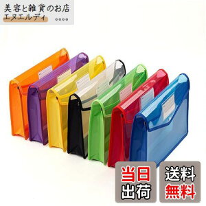 t@C 7Zbg {^t@C A4 e vX`bNh  @CP[X vWFNgt@C ()