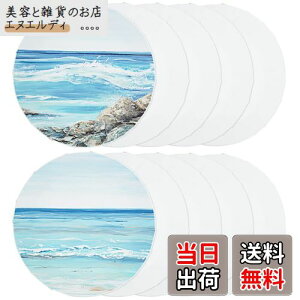 RILIHII LoX   y10Zbg a15cmz LoX G{[h ~`ȉ@a ؐt[ ~jLoXICRh~ GEANEʌp