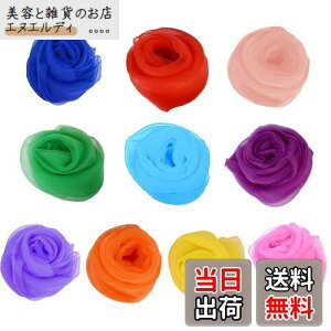 DFsucces VtH VNXJ[t 10F V XJ[t g~bN _X VY qǂ XJ[tV _X ^ WOO Ȃǂ 60*60cm (10)