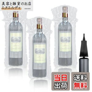 RILIHIIy50 |vtzCpGA[ɏՍ GA}bX GApbL GANbV Ռz  Cוꕨی삵ACe