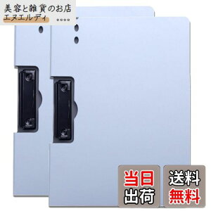 fogman oC_[ A4 c  Nbv{[h 2܂ yz_[t 2Zbg (Cgu[, )