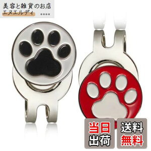 Ikiretmua St}[J[  }Olbg St }[J[ Nbv nbgNbvt  }OlbgNbv Stpi StObY ̓ v[g (bh+zCg(2Zbg)