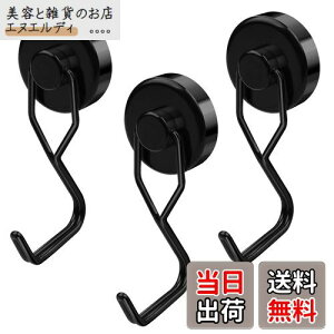 }Olbg tbN  ΃tbN hK a25mm ω׏d12kg Lb`ӂ Εt ① ItBX ɓKp }Olbg [ tbN (3-)